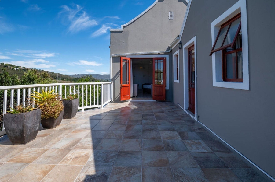 3 Bedroom Property for Sale in Green Pastures Western Cape